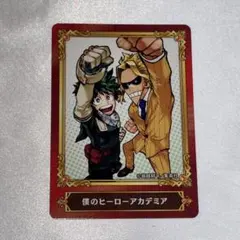 Item thumbnail for item 03a69628-6d8d-406e-bf16-b8edae23bc82