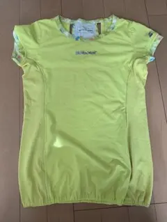 BABOLAT テニスウェア レディース