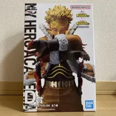 一番くじ 僕のヒーローアカデミア D賞 ホークス⭐︎おまけ付き