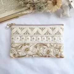 little forest様 リクエスト 3点 まとめ商品