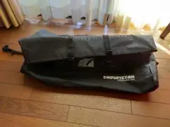 Item thumbnail for item 4cf1b1fe-729e-44a6-b01b-812f0575e4ca