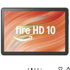 2025年最新】Fire HD 10（第13世代）の人気アイテム - メルカリ