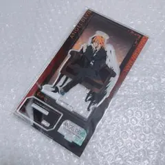 劇場版チェンソーマン　レゼ編　天使の悪魔　アクリルスタンド ロフト