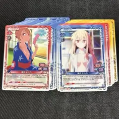 2025年最新】上井草美咲の人気アイテム - メルカリ