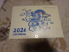 Item thumbnail for item 1f7b276a-cc00-4090-aba2-2242805fba98