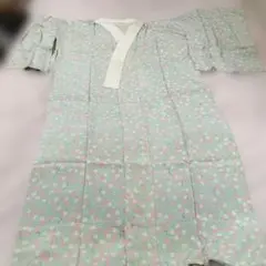 Item thumbnail for item 1304c969-0888-452f-87d5-d76a9f2f9603