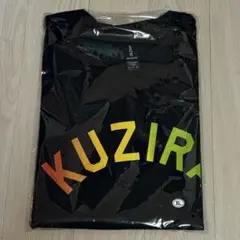 2026年最新】kuzira tシャツ pizza of deathの人気アイテム - メルカリ