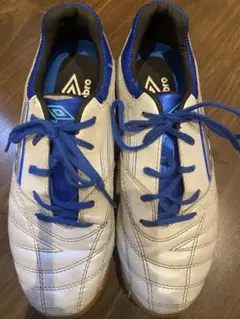 フットサルシューズ 室内