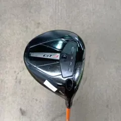 タイトリストGT3 10° TOUR AD DI5S - メルカリ