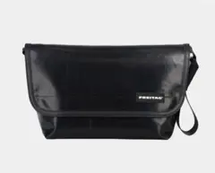 2026年最新】freitag f42の人気アイテム - メルカリ