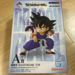 2026年最新】一番くじ ドラゴンボール フィギュア 未開封の人気
