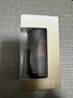 2026年最新】38灯 grindlodgeの人気アイテム - メルカリ