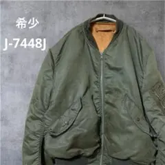 Item thumbnail for item 973fddfd-dc57-4196-a9f3-d1cf47bfaa7f