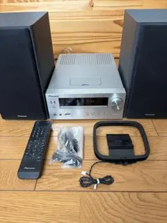 Item thumbnail for item 7f82052d-e0b5-4627-9e95-cf60fc5c7671