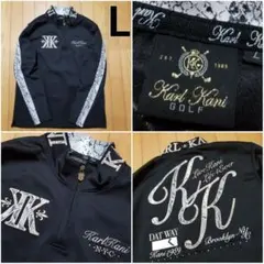 Item thumbnail for item f76f8c48-2c21-4d01-99c9-091e0d5f7742