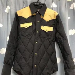 Item thumbnail for item 53055f65-2285-44f2-84d5-5d3e15b74932