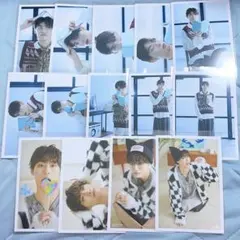 2025年最新】超特急 アロハ 生写真 シークレットの人気アイテム - メルカリ