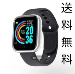 Item thumbnail for item 8e9951e5-948d-4dd9-9094-01b16be6b3e3