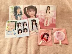 ＝LOVE イコラブ 齋藤樹愛羅ちゃん