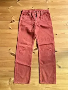 kenbowz50様 リクエスト 2点 まとめ商品