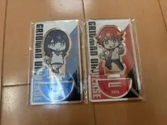 2026年最新】響裕太の人気アイテム - メルカリ