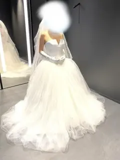 2026年最新】verawang avaの人気アイテム - メルカリ