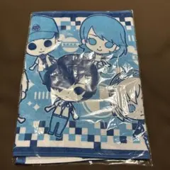 ペルソナ4 P4 アニメーション 2012年 ジュネス春の大感謝祭 限定