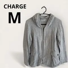 Item thumbnail for item a595a525-ad6a-4f16-acdb-875f6d0d3c71