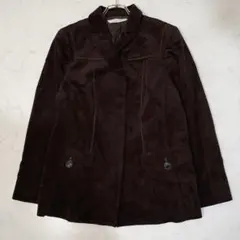 Item thumbnail for item 293dfa2d-39ff-459a-81cd-55f68a731151