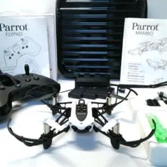 2026年最新】flypadの人気アイテム - メルカリ