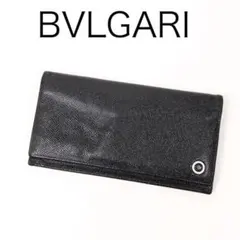 2025年最新】BVLGARI メンズ 長財布の人気アイテム - メルカリ