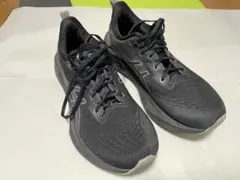 ノヴァブラスト4 Novablast4 ランニングシューズ 26cm