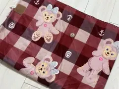 Item thumbnail for item fbe9b2bb-cf8e-465d-80a8-ee917ba1c972