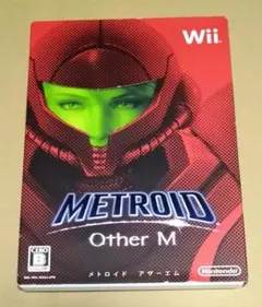 Item thumbnail for item eb128be5-04e8-4054-85b7-688f40f70b78