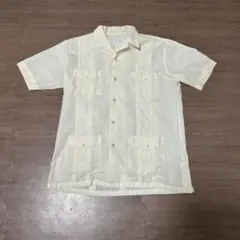 Item thumbnail for item a4d7feee-bdc7-4d8c-9f3c-880b19a88953