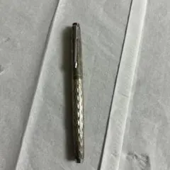 Item thumbnail for item 2048b6d0-1ba7-48ca-8a61-73dac1a67d6b