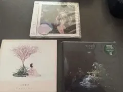 Item thumbnail for item 093e237c-faf4-40e6-a25b-ec7ee93d0a7f