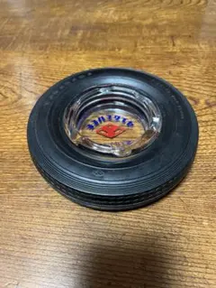 2026年最新】ヨコハマタイヤ 灰皿の人気アイテム - メルカリ