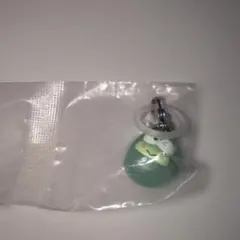 Item thumbnail for item f5e4151e-d786-4cca-813b-f2be4ccdec10