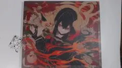 2026年最新】AbyssGamingの人気アイテム - メルカリ