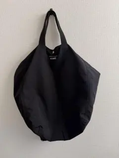 2026年最新】comme des garcons homme バッグの人気アイテム - メルカリ