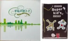 Item thumbnail for item af107ca9-ccd4-420a-889d-f4da8b0d198f