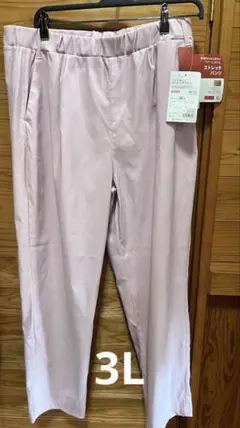 Item thumbnail for item 5a023e82-fdfc-49f3-a3fe-ebde2c2c2497