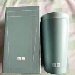 Item thumbnail for item e6951b4a-6748-4310-8310-72f26073b88f