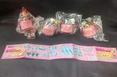 Item thumbnail for item 492d3b7e-2191-40f8-947b-3ceed2922ce7