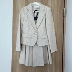 Item thumbnail for item 23e995c2-fda2-47c6-b114-ed8b905cd236