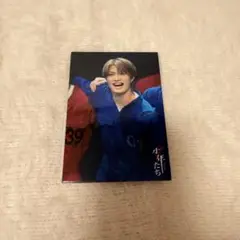 Johnny&#39;s - 【専用出品】那須雄登　フォトセット・公式写真 Amazon.co.jp: 美少年 ジャニーズJr 那須雄登 公式写真 写真