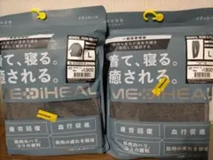 Item thumbnail for item 7ef09d60-3f7b-46ab-98d1-82823c3320ce