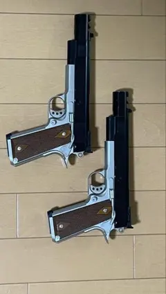 2025年最新】ウィルソンスーパーグレードの人気アイテム - メルカリ