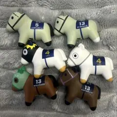 2026年最新】サラブレッドコレクション サイレンススズカの人気